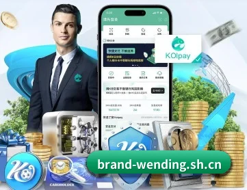 精简功能层级，缩短突发战况检索路径