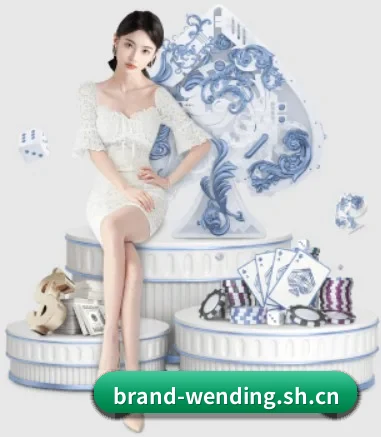 问鼎娱乐 APP